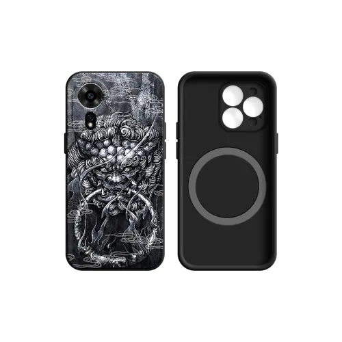 YIFENG Phone Cases