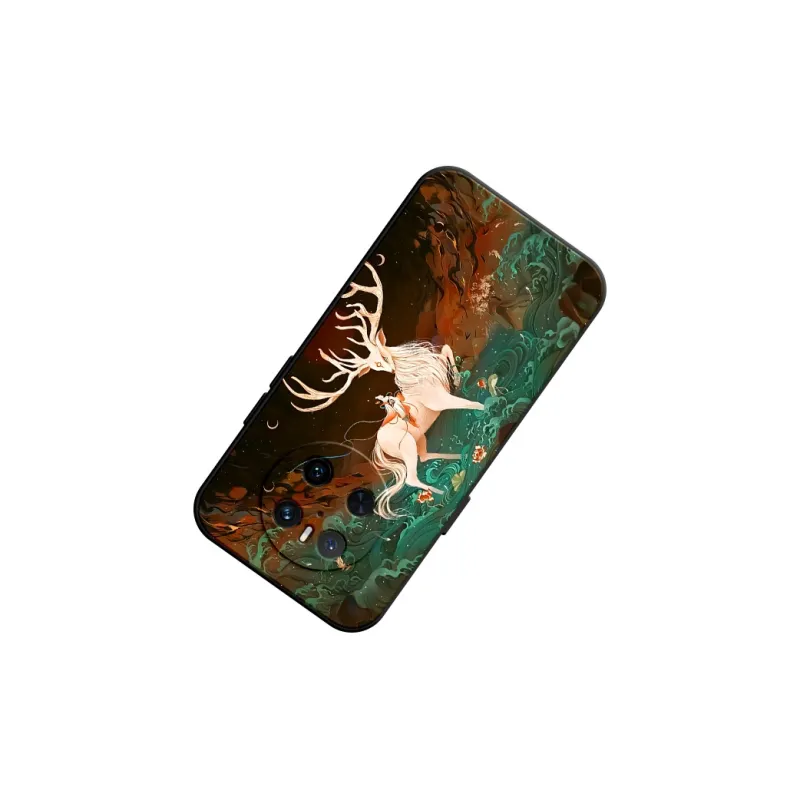 YIFENG Phone Cases-8