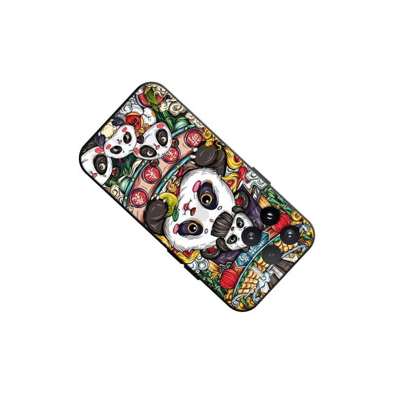 YIFENG Phone Cases-7