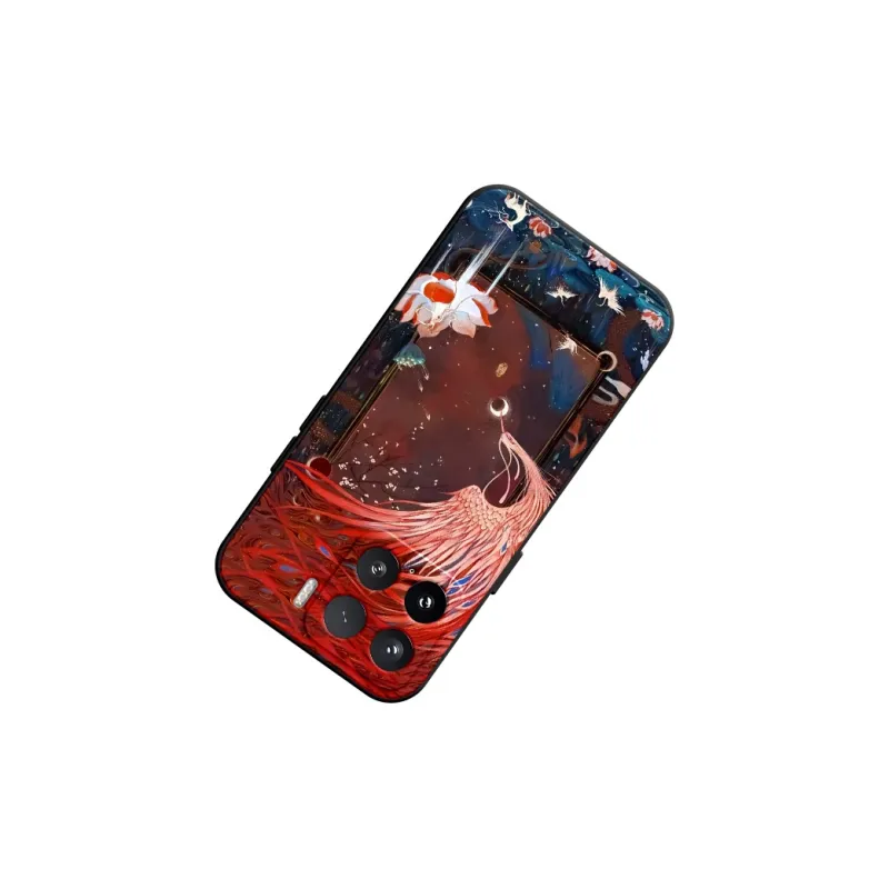 YIFENG Phone Cases-18