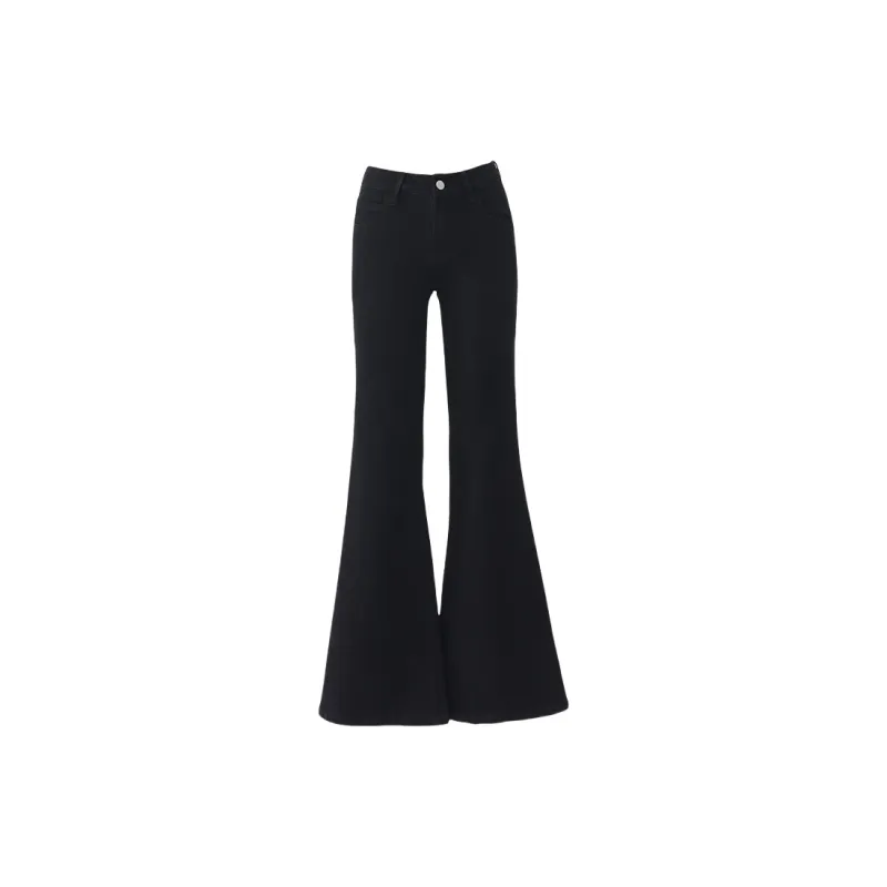Pa33word Jeans Women's-12