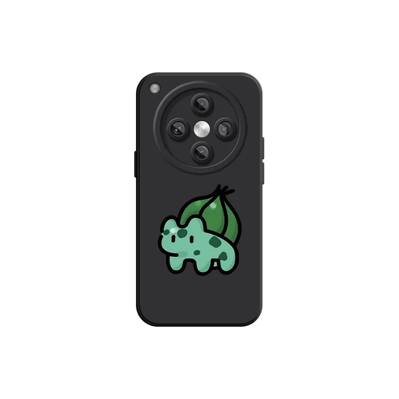 KEXINSHENG Phone Cases-11