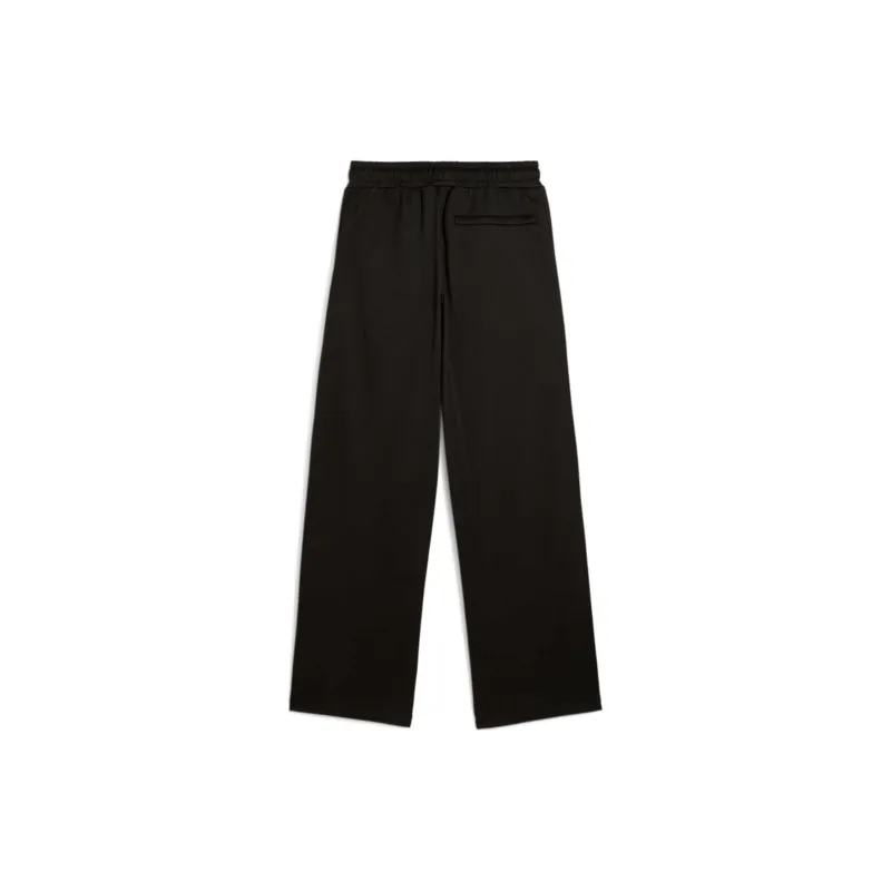 PUMA Pantalones T7 Para Mujer-1