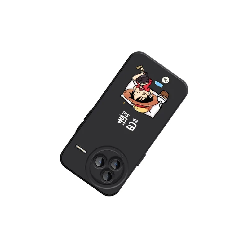 KEXINSHENG Phone Cases-18