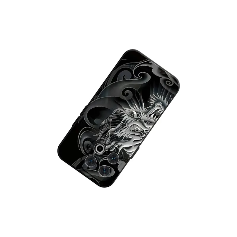 YIFENG Phone Cases-18