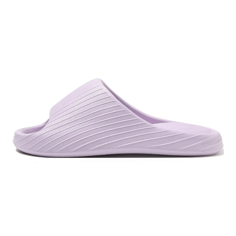 KUUJOO Slippers / Home Slippers-7