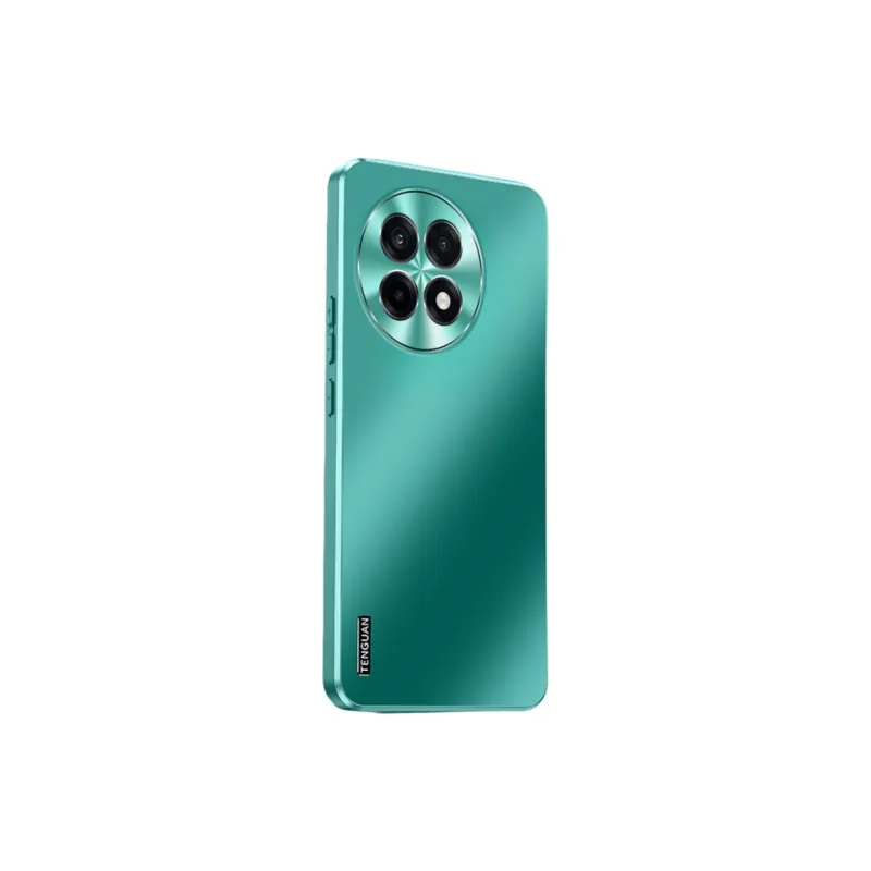 KEBO Phone Cases-9