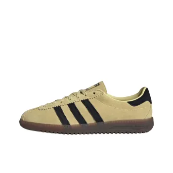 Adidas Originals Brmd Sneakers