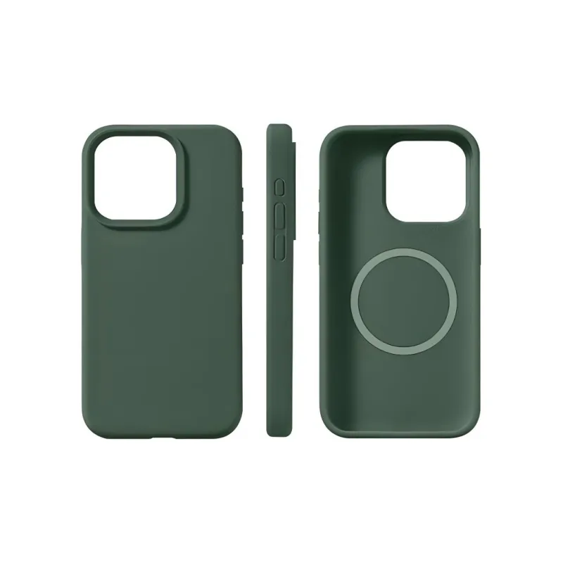 Wei Xin Phone Cases-4