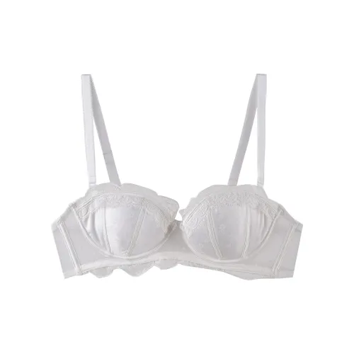 MY BODY Women's Bras