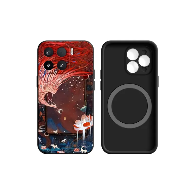 YIFENG Phone Cases-15