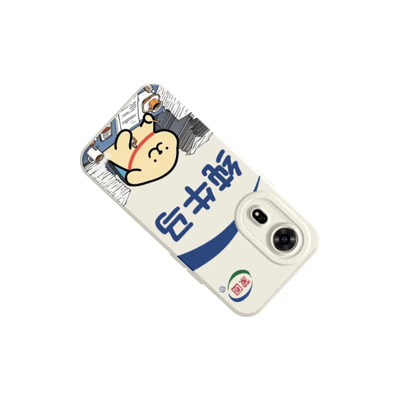 KEXINSHENG Phone Cases-12