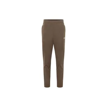 Jack Wolfskin Prelight M TEXASHIELD PRO KNIT LITE Knitted Sports Pants Men's
