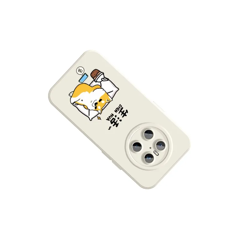 KEXINSHENG Phone Cases-12