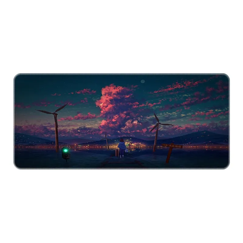 GULAN Mouse Pads-9