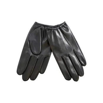 NOOLDERS Touchscreen Gloves Series Gloves Men