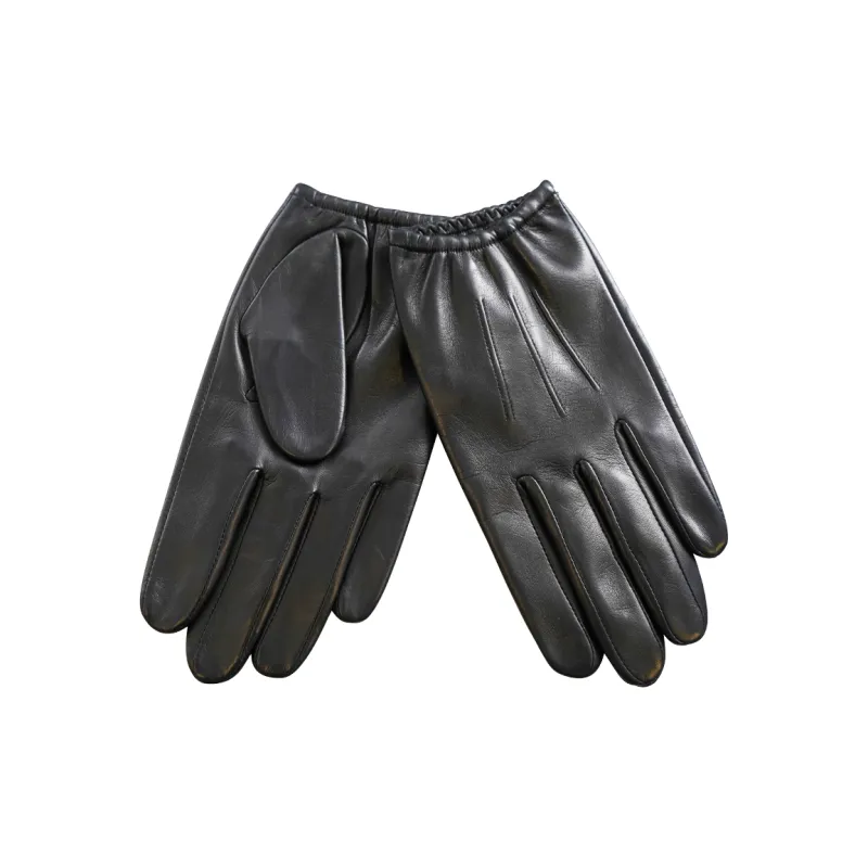 NOOLDERS Touchscreen Gloves Series Gloves Men-0