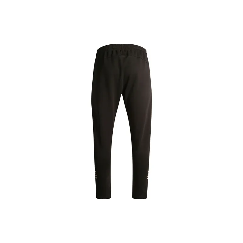 ANDEZHANMUSI Casual Pants Men's-2