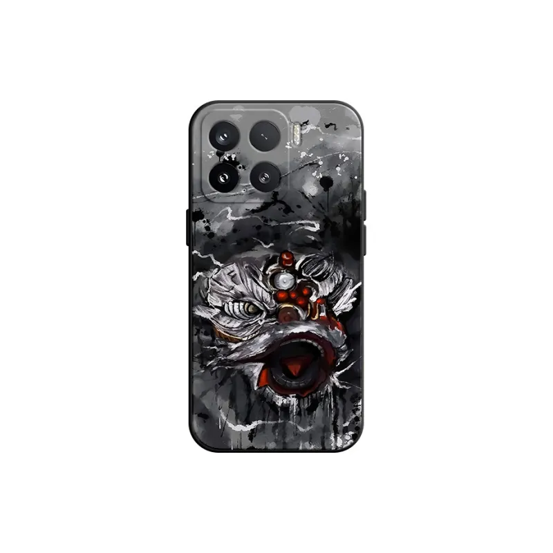 YIFENG Phone Cases-6