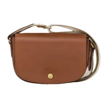 LONGCHAMP Épure Small Shoulder Bag