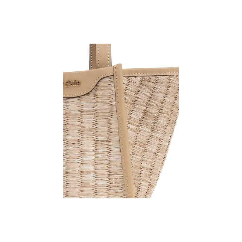 CULT GAIA Small Sadie Tote Bag-3