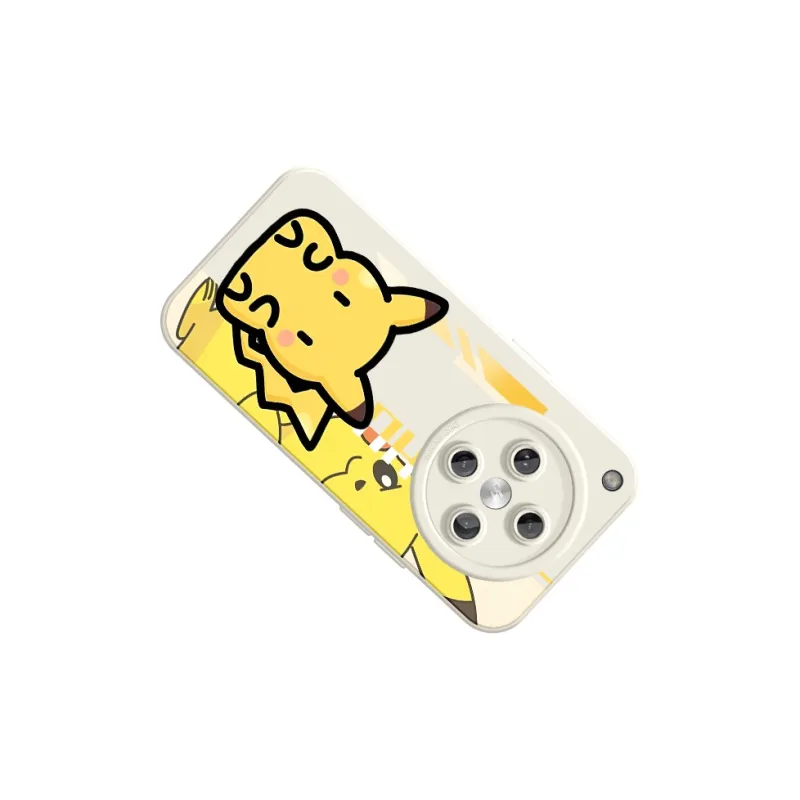 KEXINSHENG Phone Cases-17