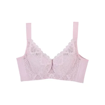 MY BODY Women's Bras