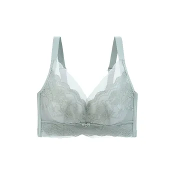 Aidai Women's Bras