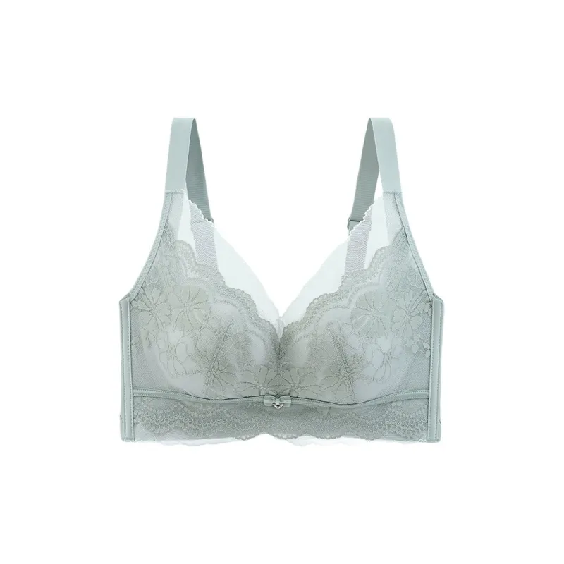 Aidai Women's Bras-0