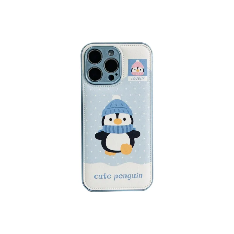 Wei Xin Phone Cases-4