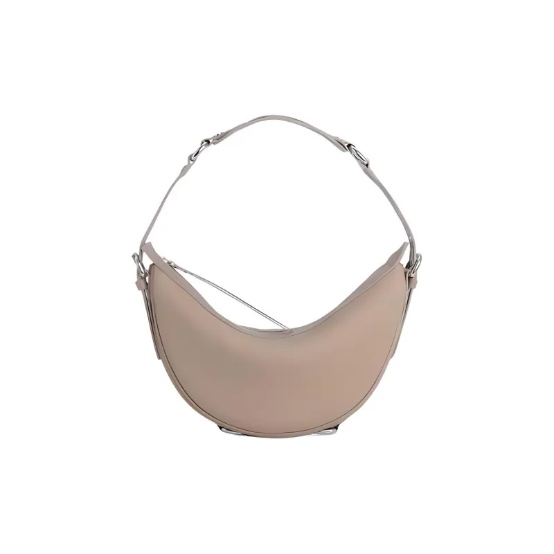 By Far Handbags-0