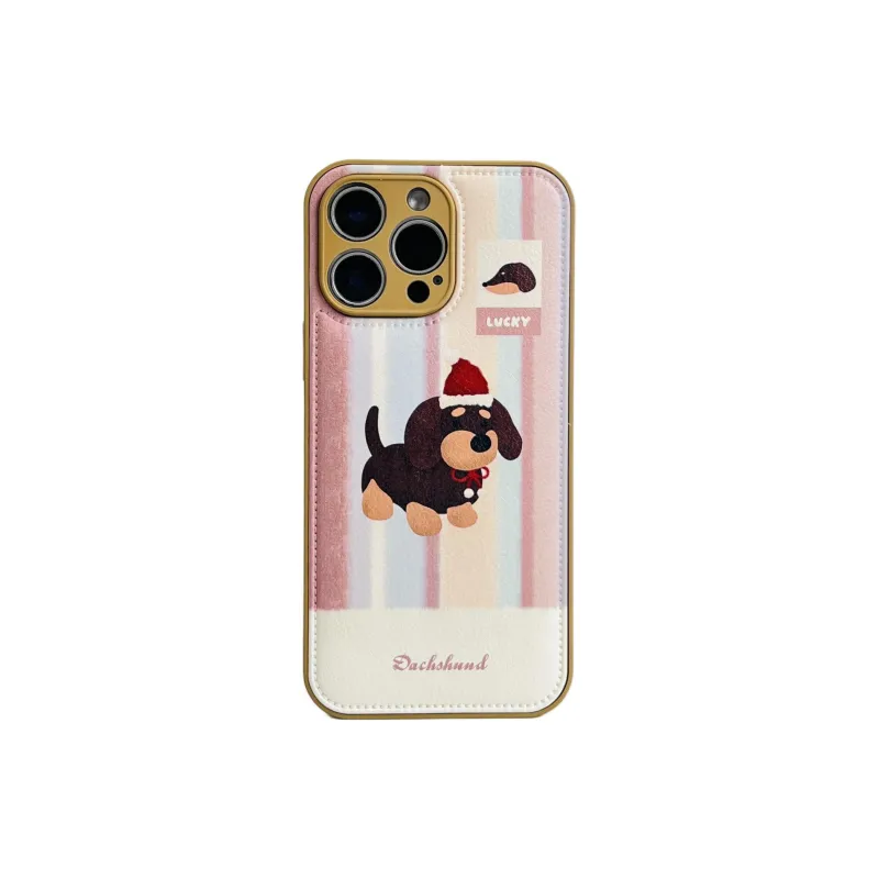 Wei Xin Phone Cases-12