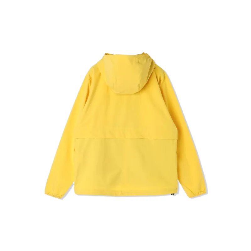 Columbia Enjoy Mountain Life Omni-Shield Jackets Coats Women's Gold Block-1