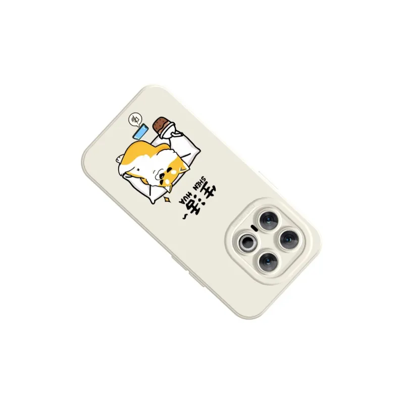 KEXINSHENG Phone Cases-12