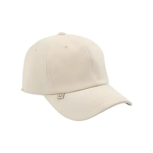 Nike Accessories Baseball Caps