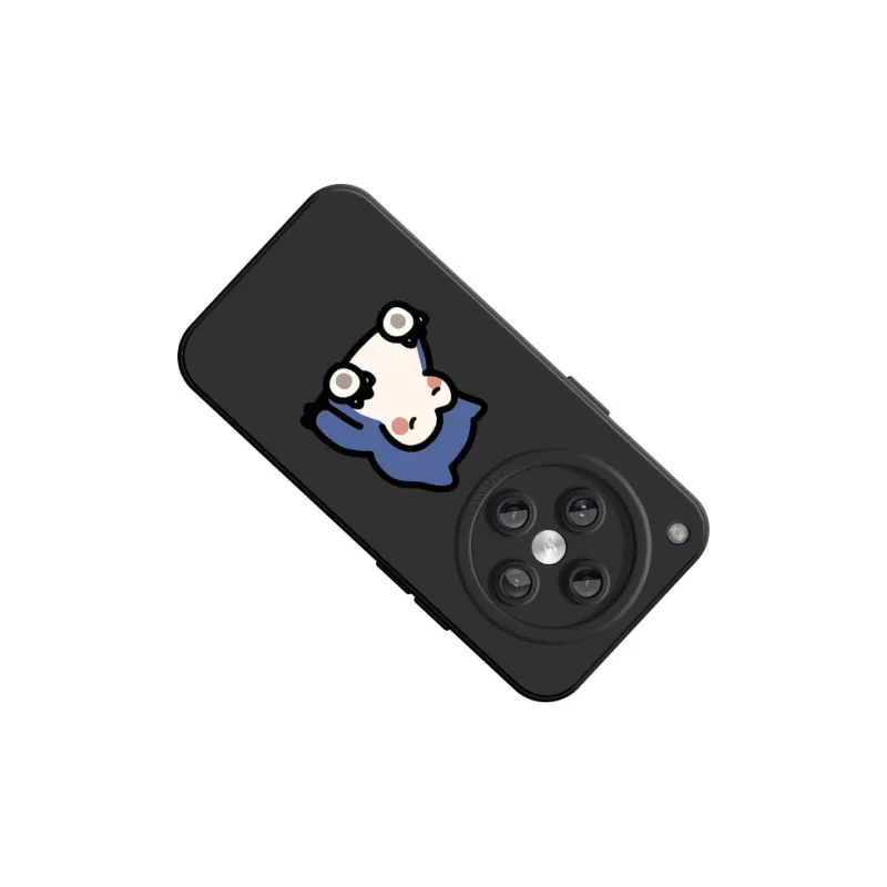KEXINSHENG Phone Cases-2