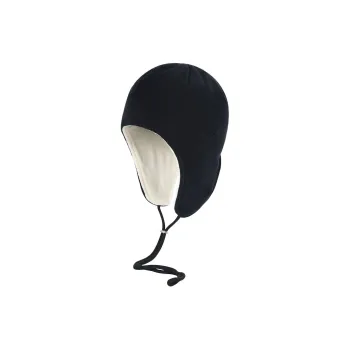 YUZHAOLIN Fleece Hats & Caps Unisex