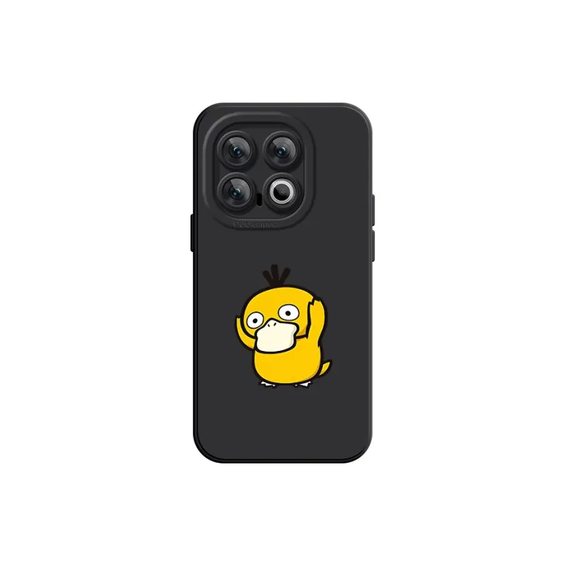 KEXINSHENG Phone Cases-6