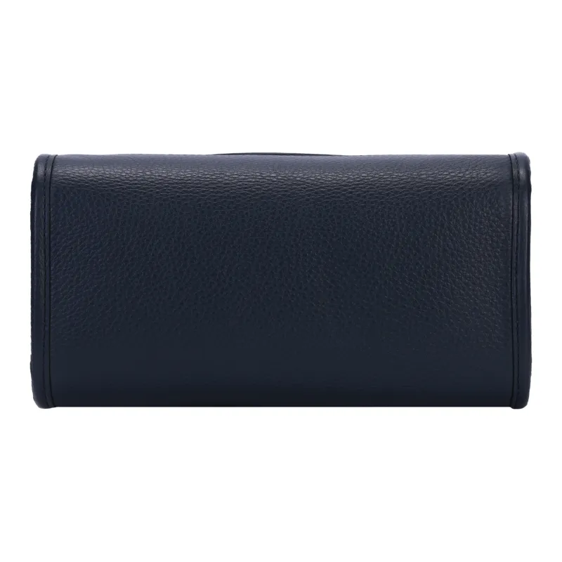 COACH Dempsey Handbags-6