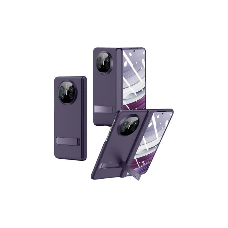 Suoyun Phone Cases-5