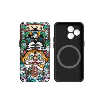 YIFENG Phone Cases