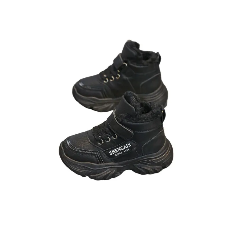 Yalu Preferred Kids Lifestyle Shoes Kids'-4
