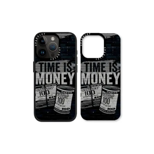 Cases For Gold Iphone 13 Pro Max