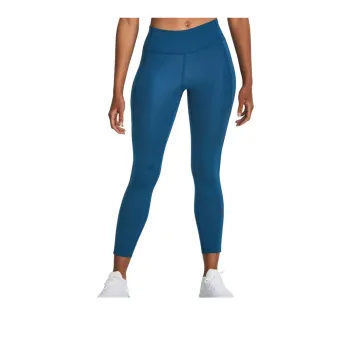 Under Armour Sports Pants Women's Dark Sky Blue