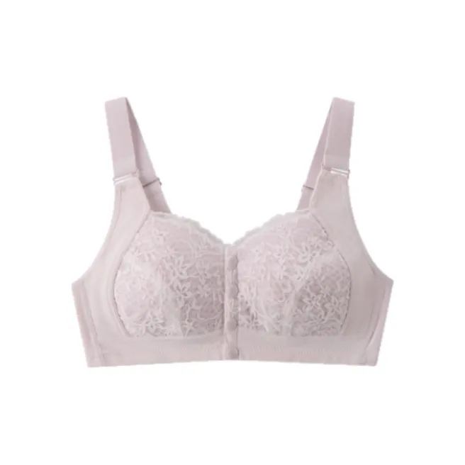 Pretty lady Women's Bras-6