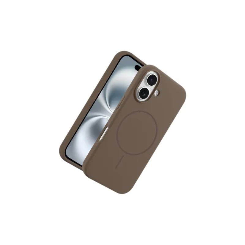 MULEUG Phone Cases-29