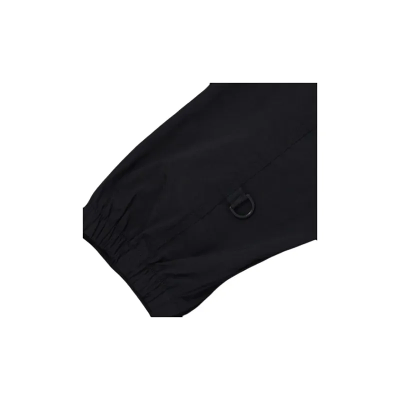 THE NORTH FACE Sweatshirt Unisex Black-2