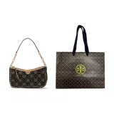 Bag+Dust Bag+Shopping Bag