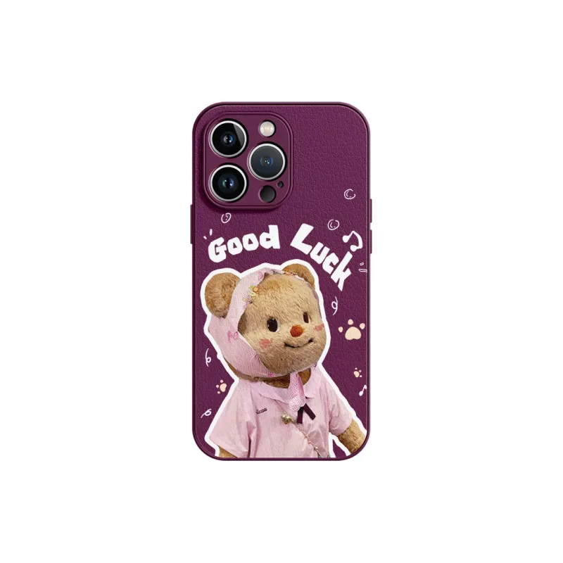Lingtao Phone Cases-12
