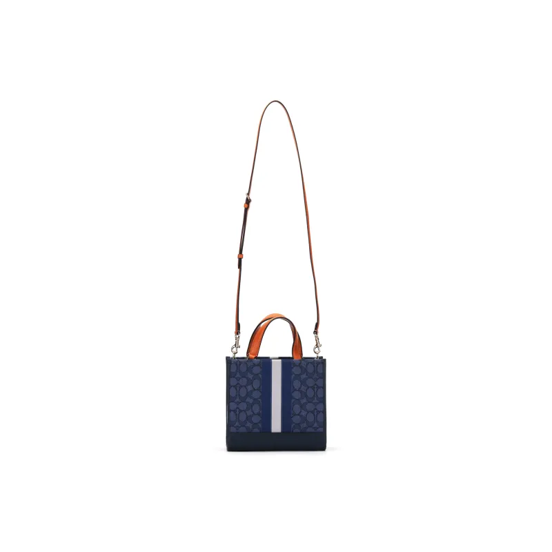 COACH Dempsey Handbags-4